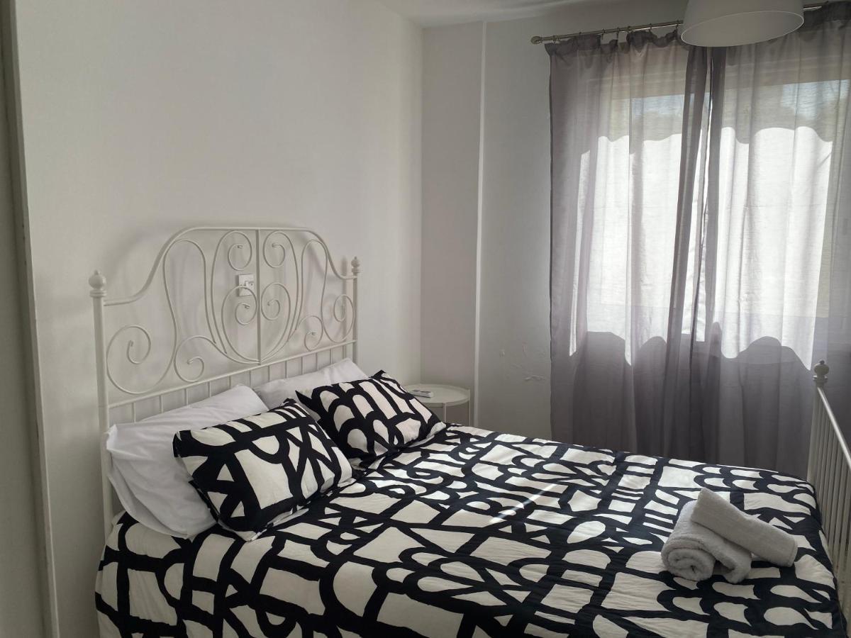 Riana Latchi Apartment Polis Exterior foto